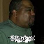 Derrick Gadson - @gatsdawg - Instagram