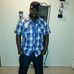 Derrick Gadson - Facebook