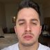 Godson Lopes Derrick - Facebook