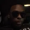 Derrick Gage193 - @otdhardwaydee - TikTok