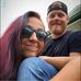 Derrick Gage - Facebook