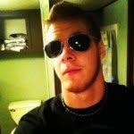 Derrick Gage - @derrick_gage - Instagram