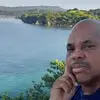 Derrick Gage - @derrick.gage6 - TikTok