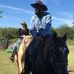 Derrick Gage - Facebook