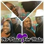 Derrick Gage - @derrick.gage.71 - Instagram