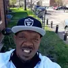 Derrick Gage - @derrick.gage - TikTok