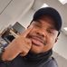 Derrick Gage - Facebook