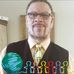 Derrick Gage - Facebook