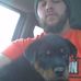 Derrick Gage - Facebook