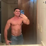 derrick gage - @derrickgage.1av1qc - Instagram