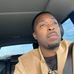 Derrick Gage - Facebook