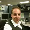 Derrick Gagen - @derrickgagen - TikTok