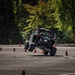 @gage11derrick - Instagram