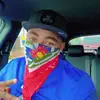 gage11derrick - @gage11derrick0 - TikTok