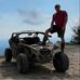 Gage Derrick - Facebook