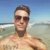💜💚💜⚜️💜💚💜 - @gagederrick - TikTok
