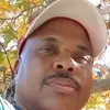 user6641975952488 - @derrickgage246 - TikTok