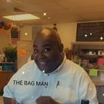 Derrick Gaither - @bagman_83 - Instagram