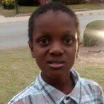 Derrick Gaither - @derrickgaither12 - Instagram