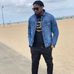 Derrick Gaither - Facebook