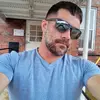 Derrick Gaither - @derrick.gaither - TikTok