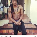Derrick Gaither - @derrickon1 - Instagram