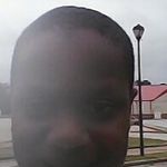 Derrick Gaither - @derrick.gaither.1238 - Instagram