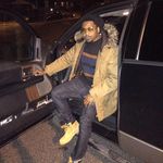 Derrick Gaither - @derrick.gaither.1 - Instagram
