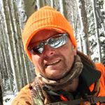 Derrick Gaither - @gaither001 - Instagram