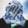 Derrick Gaither - @dgsleep0 - TikTok