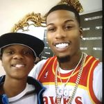 Derrickgaither2130 - @derrickgaither2130 - Instagram