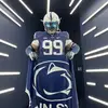 derrickgaither - @derrickg.99 - TikTok
