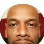 Derrickgaither - @derrickgaither10 - Instagram