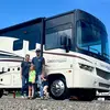 Derrick.Gaither - @rving.medic - TikTok