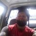 Derek Galloway - Facebook