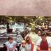 Derek Galloway - Facebook