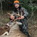 Derek Thomas Galloway - Facebook