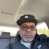 Derrick Galloway - @user7790923890122 - TikTok