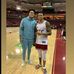 Derrick Galloway - Facebook