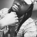 Derrick Galloway - @derrick.galloway22 - Instagram