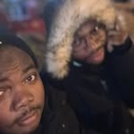 Derrick Galloway - @inquisitive_papi - Instagram