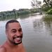 Derrick Galloway - Facebook
