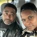 Derrick Galloway - Facebook