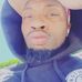 Derrick Galloway - Facebook