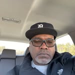 Derrick Galloway - @derrick19.dg - Instagram