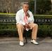 Derrick Galloway - Facebook