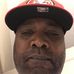Derrick Galloway - Facebook