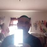 Derrick Galloway - @derrick.galloway.98 - Instagram