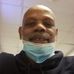 Derrick Galloway - Facebook