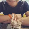 Derick Gan - @derickgan - TikTok